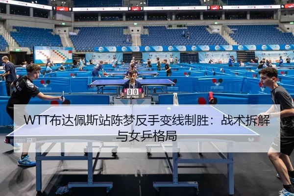 bu-da-pei-si-zhan-chen-meng-fan-shou-bian-xian-zhi-sheng-zhan-shu-chai-jie-yu-nv-ping-ge-ju-1-906.jpg